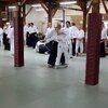 IMG_3067.jpg